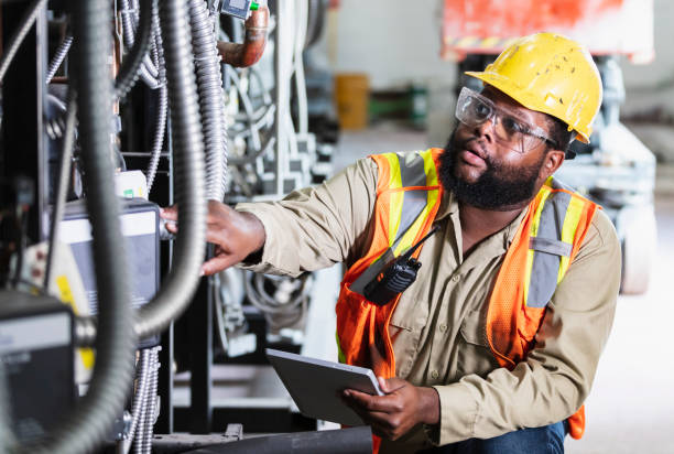 Best Electrical Upgrades for Homes  in Old Stine, CA