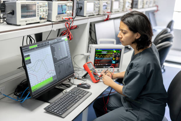  Old Stine, CA Electrician Pros